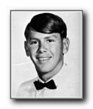 Steven C Comstock: class of 1965, Norte Del Rio High School, Sacramento, CA.